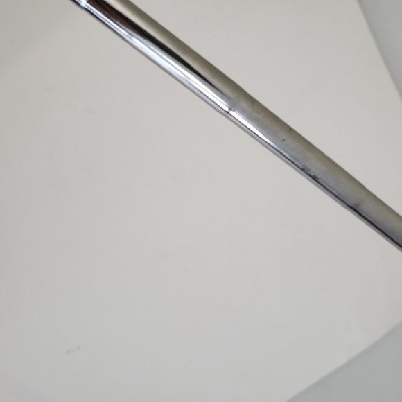 King Snake Fairway 5-Wood 21° Loft  Right-Hand Steel Shaft R-Flex 41.5"L - Picture 10 of 12